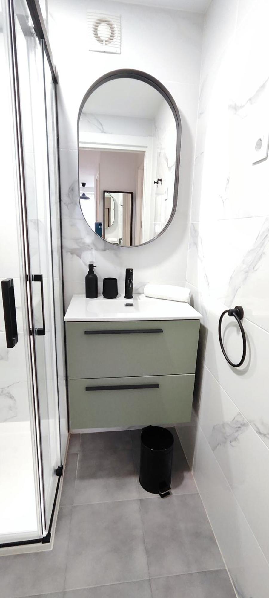 Apartament El Ancla De Bermeo II Zewnętrze zdjęcie