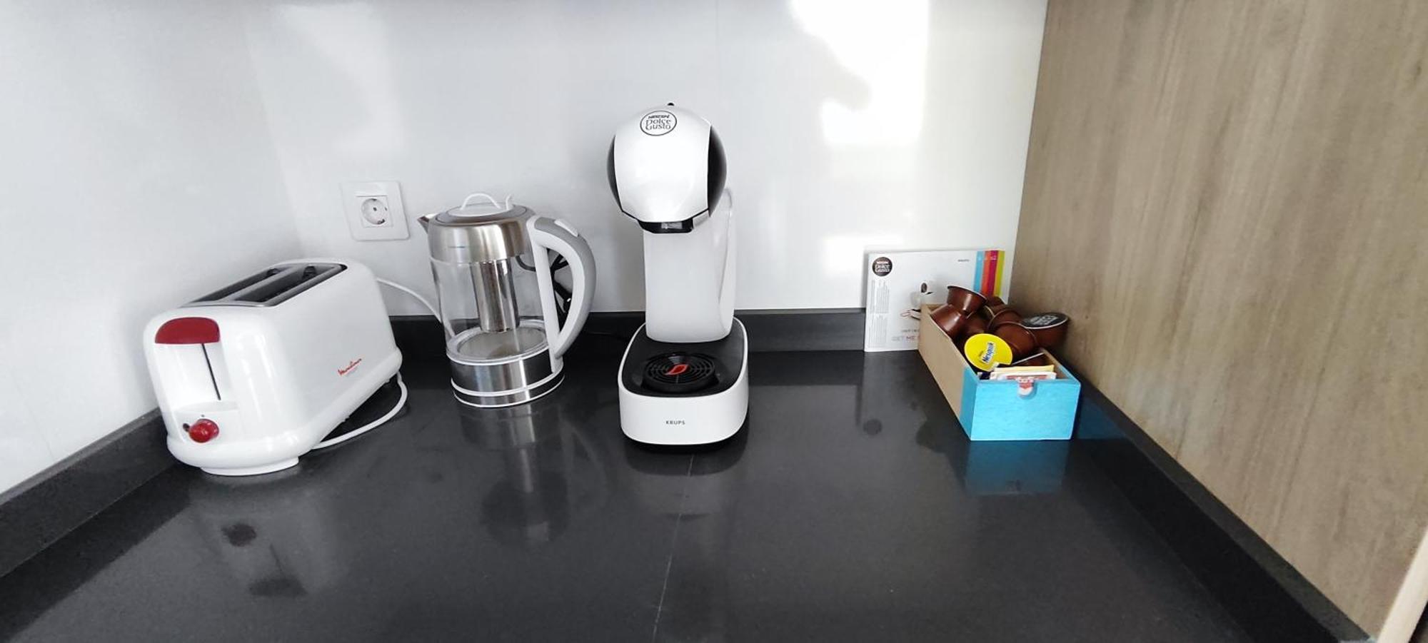 Apartament El Ancla De Bermeo II Zewnętrze zdjęcie